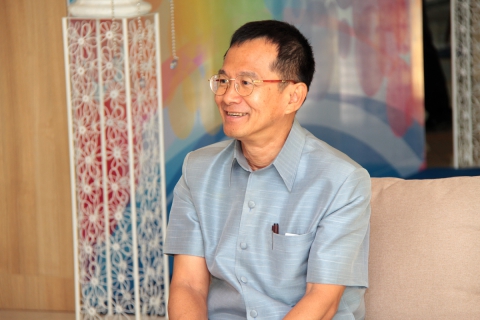 ไฟล์แนบ กปภ.ร่วมรับผิดชอบต่อสังคม (CSR) สนับสนุนงบประมาณโครงการปรับปรุงภูมิทัศน์รอบพุทธมณฑลจังหวัดสมุทรสาคร