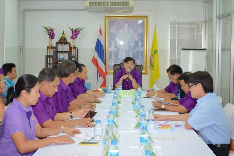 ไฟล์แนบ กปภ.สาขาบ้านฉาง ต้อนรับผู้ว่าราชการจังหวัดระยอง และคณะทำงานประเมินสถานการณ์ภัยแล้งจังหวัดระยอง