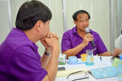 ไฟล์แนบ กปภ.สาขาบ้านฉาง ต้อนรับผู้ว่าราชการจังหวัดระยอง และคณะทำงานประเมินสถานการณ์ภัยแล้งจังหวัดระยอง