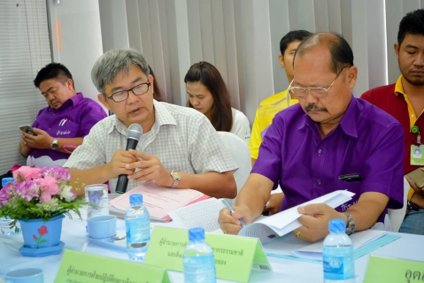 ไฟล์แนบ กปภ.สาขาบ้านฉาง ต้อนรับผู้ว่าราชการจังหวัดระยอง และคณะทำงานประเมินสถานการณ์ภัยแล้งจังหวัดระยอง