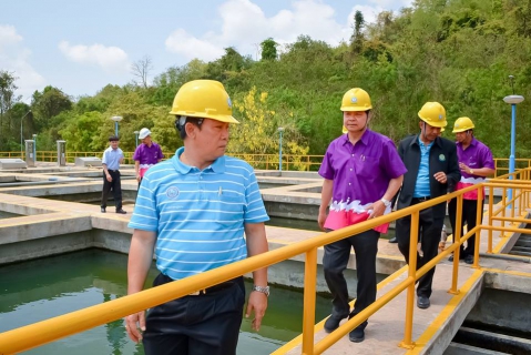 ไฟล์แนบ กปภ.สาขาบ้านฉาง ต้อนรับผู้ว่าราชการจังหวัดระยอง และคณะทำงานประเมินสถานการณ์ภัยแล้งจังหวัดระยอง