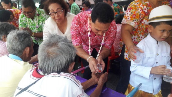 ไฟล์แนบ กปภ.สาขาสะเดาเข้าร่วมเป็นเกียรติในการประเพณีวันสงกรานต์ประจำปี2559ของเทศบาลเมืองสะเดา
