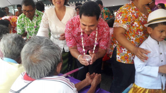 ไฟล์แนบ กปภ.สาขาสะเดาเข้าร่วมเป็นเกียรติในการประเพณีวันสงกรานต์ประจำปี2559ของเทศบาลเมืองสะเดา