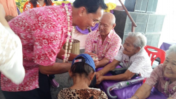 ไฟล์แนบ กปภ.สาขาสะเดาเข้าร่วมเป็นเกียรติในการประเพณีวันสงกรานต์ประจำปี2559ของเทศบาลเมืองสะเดา