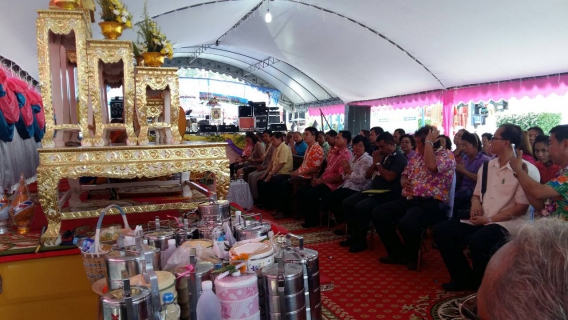 ไฟล์แนบ กปภ.สาขาสะเดาเข้าร่วมเป็นเกียรติในการประเพณีวันสงกรานต์ประจำปี2559ของเทศบาลเมืองสะเดา