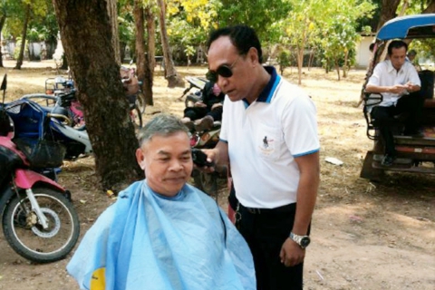 ไฟล์แนบ กปภ.สาขากระนวน ร่วมโครงการ ศูนย์ดำรงธรรม อำเภอยิ้มเคลื่อนที่ พร้อมออกหน่วยบริการภายใต้โครงการ มุ่งมั่นเพื่อปวงชน เติมใจให้กัน