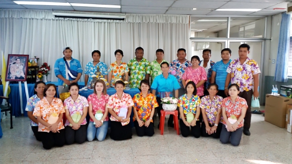 ไฟล์แนบ การประปาส่วนภูมิภาคสาขาบ้านหมี่ จัดกิจกรรมสืบสานประเพณีสงกรานต์ ประจำปี 2559
