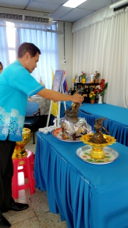 ไฟล์แนบ การประปาส่วนภูมิภาคสาขาบ้านหมี่ จัดกิจกรรมสืบสานประเพณีสงกรานต์ ประจำปี 2559