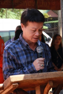 ไฟล์แนบ กปภ.ชม.(พ) สนับสนุนรถบรรทุกน้ำประปา ช่วยเหลือผู้ประสบปัญหาภัยแล้ง บ้านดอยปุย