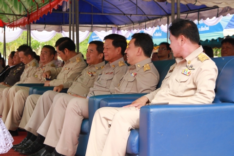 ไฟล์แนบ กปภ.ชม.(พ) ร่วมพิธีวางศิลาฤกษ์ที่ว่าการอำเภอเมืองเชียงใหม่