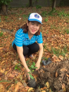 ไฟล์แนบ การประปาส่วนภูมิภาคสาขาฉะเชิงเทราร่วมจัดกิจกรรมวันต้นไม้ประจำปีของชาติ พ.ศ. 2559