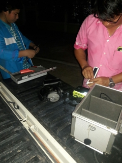 ไฟล์แนบ กปภ.สาขาปราจีนบุรี สำรวจหาท่อแตกท่อรั่วลดน้ำสูญเสีย ประจำเดือน พฤษภาคม 2559