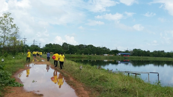 ไฟล์แนบ กปภ.สาขาคลองใหญ่ ร่วมกิจกรรมเฉลิมพระเกียรติเนื่องในโอกาสมหามงคล 70 ปี แห่งการครองราชย์ พระบาทสมเด็จพระเจ้าอยู่หัว