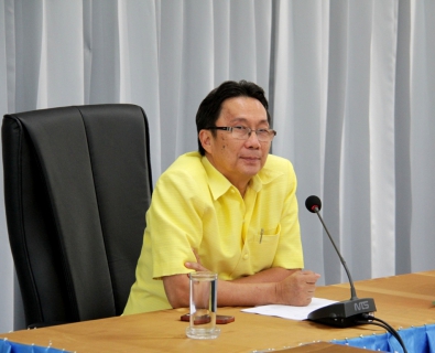 ไฟล์แนบ กปภ.ข.๗ ประชุมทบทวนแผนและเตรียมการซักซ้อมแผน BCP