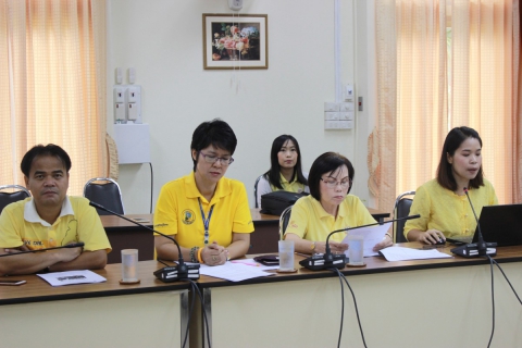 ไฟล์แนบ กปภ.ข.๙ ประชุมทบทวน/ปรับปรุงแผนบริหารความต่อเนื่องทางธุรกิจ (BCP)