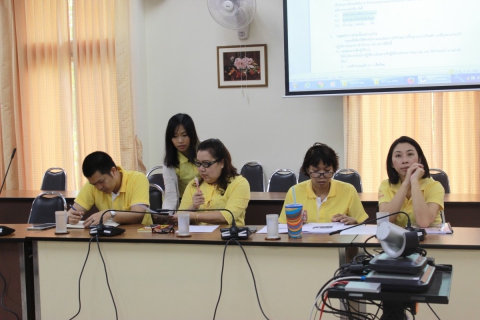 ไฟล์แนบ กปภ.ข.๙ ประชุมทบทวน/ปรับปรุงแผนบริหารความต่อเนื่องทางธุรกิจ (BCP)