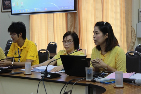 ไฟล์แนบ กปภ.ข.๙ ประชุมทบทวน/ปรับปรุงแผนบริหารความต่อเนื่องทางธุรกิจ (BCP)