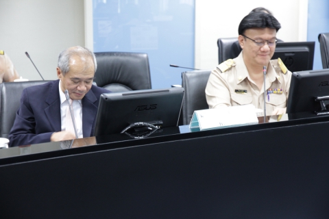 ไฟล์แนบ คณะกรรมการตรวจสอบของ กปภ. ประชุมครั้งที่ 4/2559 เมื่อวันที่ 13 มิถุนายน 2559