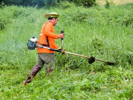 ไฟล์แนบ การประปาส่วนภูมิภาคสาขาสันกำแพง ได้ร่วมจัดกิจกรรม Big Cleaning Day  