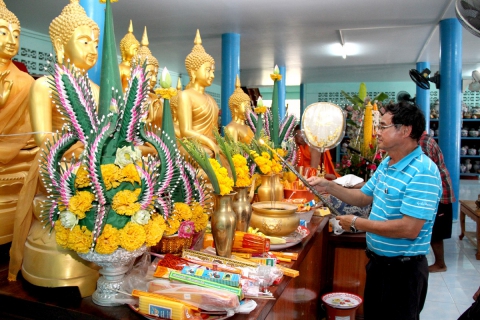 ไฟล์แนบ กปภ.ข.๓ ร่วมอนุรักษ์วัฒนธรรมประเพณี ถวายเทียนจำนำพรรษา และทอดผ้าป่าสามัคคี ณ โรงเรียนวัดบ้านหม้อ (ประชารังษี)