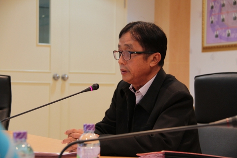 ไฟล์แนบ กปภ.ข. ๗ จัดโครงการศึกษาดูงานตามแผนงานเสริมสร้างวัฒนธรรมองค์กร ปี 2559 ณ การไฟฟ้าส่วนภูมิภาคเขต ๑ (ภาคตะวันออกเฉียงเหนือ) จ.อุดรธานี