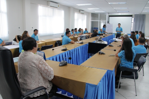 ไฟล์แนบ กปภ.ข. ๗ จัดโครงการศึกษาดูงานตามแผนงานเสริมสร้างวัฒนธรรมองค์กร ปี 2559 ณ การไฟฟ้าส่วนภูมิภาคเขต ๑ (ภาคตะวันออกเฉียงเหนือ) จ.อุดรธานี