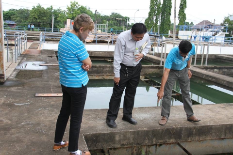 ไฟล์แนบ กปภ.เขต6 ร่วมกับกปภ.สาขาขอนแก่น(พ)ลงพื้นที่เร่งแก้ปัญหาน้ำขุ่น