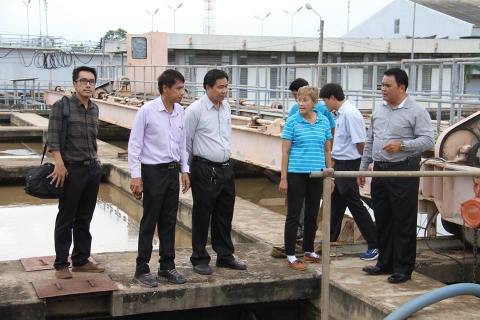 ไฟล์แนบ กปภ.เขต6 ร่วมกับกปภ.สาขาขอนแก่น(พ)ลงพื้นที่เร่งแก้ปัญหาน้ำขุ่น