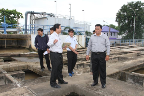 ไฟล์แนบ กปภ.เขต6 ร่วมกับกปภ.สาขาขอนแก่น(พ)ลงพื้นที่เร่งแก้ปัญหาน้ำขุ่น