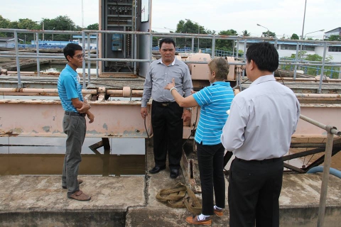 ไฟล์แนบ กปภ.เขต6 ร่วมกับกปภ.สาขาขอนแก่น(พ)ลงพื้นที่เร่งแก้ปัญหาน้ำขุ่น