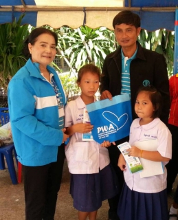 ไฟล์แนบ กปภ.สาขากุมภวาปี และ งานลูกค้าสัมพันธ์ กปภ.ข.๗ ร่วมงานสัปดาห์วันวิทยาศาสตร์แห่งชาติ ณ โรงเรียนบ้านดงเมือง (ดงเมืองวิทยา) ต.กุมภวาปี อ.กุมภวาปี จ.อุดรธานี