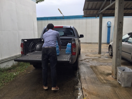 ไฟล์แนบ กปภ.สาขาสมุทรสงคราม มอบน้ำดื่มบรรจุขวดให้กับบ้านดนตรีตำบลสวนหลวง