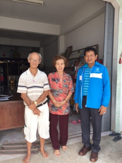 ไฟล์แนบ กปภ.สาขาเขาชัยสน  จัดกิจกรรมโครงการเติมใจให้กัน  (Home Care)  ครั้งที่  ๓/๒๕๕๙ 
