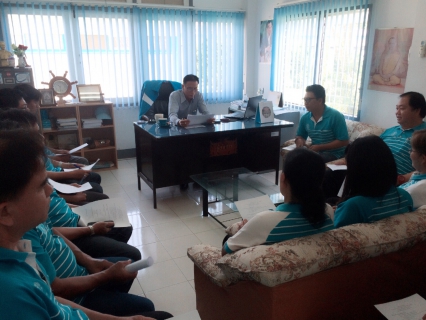 ไฟล์แนบ กิจกรรมสนทนายามเช้า