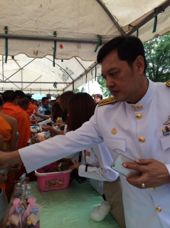 ไฟล์แนบ การประปาส่วนภูมิภาคสาขาสุโขทัย  โดยนายกมล  ประดุงรุก  ผู้จัดการการประปาส่วนภูมิภาคสาขาสุโขทัย พร้อมหัวหน้างาน และพนักงาน ร่วมงานเฉลิมพระเกียรติสมเด็จพระนางเจ้าสิริกิติ์  พระบรมราชินีนาถ  เนื่องในโอกาสพระราชพิธีมหามงคลเฉลิมพระชนมพรรษา 7 รอง 12 สิงหาคม  2559
