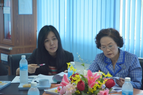 ไฟล์แนบ กปภ.สาขาปทุมธานี ให้การต้อนรับคณะอนุกรรมการตรวจประเมินมาตรฐานศูนย์ราชการสะดวก ประจำภาคกลาง ในการตรวจประเมินมาตรฐานการให้บริการศูนย์ราชการสะดวก จากสำนักงานปลัดสำนักนายกรัฐมนตรี ทำเนียบรัฐบาล