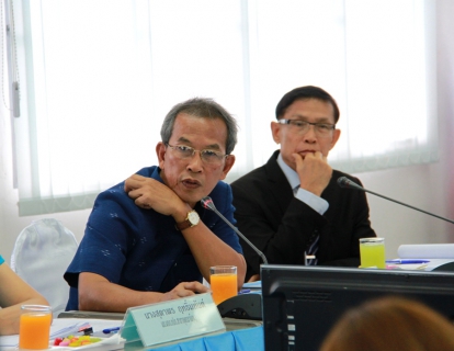 ไฟล์แนบ กปภ.สาขาอุดรธานีและกปภ.เขต 7 ร่วมให้การต้อนรับ คณะอนุกรรมการตรวจประเมินมาตรฐานศูนย์ราชการสะดวก