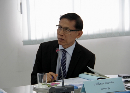ไฟล์แนบ กปภ.สาขาอุดรธานีและกปภ.เขต 7 ร่วมให้การต้อนรับ คณะอนุกรรมการตรวจประเมินมาตรฐานศูนย์ราชการสะดวก