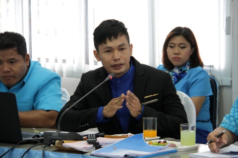 ไฟล์แนบ กปภ.สาขาอุดรธานีและกปภ.เขต 7 ร่วมให้การต้อนรับ คณะอนุกรรมการตรวจประเมินมาตรฐานศูนย์ราชการสะดวก