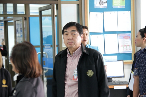 ไฟล์แนบ กปภ.สาขาอุดรธานีและกปภ.เขต 7 ร่วมให้การต้อนรับ คณะอนุกรรมการตรวจประเมินมาตรฐานศูนย์ราชการสะดวก