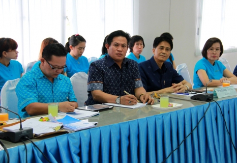 ไฟล์แนบ กปภ.สาขาอุดรธานีและกปภ.เขต 7 ร่วมให้การต้อนรับ คณะอนุกรรมการตรวจประเมินมาตรฐานศูนย์ราชการสะดวก