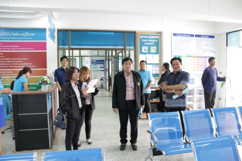 ไฟล์แนบ กปภ.สาขาอุดรธานีและกปภ.เขต 7 ร่วมให้การต้อนรับ คณะอนุกรรมการตรวจประเมินมาตรฐานศูนย์ราชการสะดวก