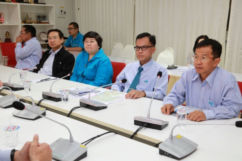 ไฟล์แนบ กปภ. พร้อมร่วมแก้ไขปัญหาน้ำประปาในพื้นที่เทศบาลเมืองหัวหิน