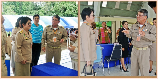 ไฟล์แนบ กปภ.สาขาร้อยเอ็ด ร่วมกิจกรรม "โครงการพัฒนาอ่างเก็บน้ำธวัชชัย เป็นแหล่งท่องเที่ยวเชิงอนุรักษ์ประชารัฐต้นแบบ" อ.ธวัชบุรี จ.ร้อยเอ็ด