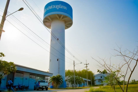 ไฟล์แนบ กปภ.สาขาบ้านฉาง เปิดจุดปฏิบัติการเพื่อบริการประชาชน เช็คอิน 5 กันยายน นี้ 