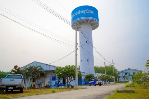 ไฟล์แนบ กปภ.สาขาบ้านฉาง เปิดจุดปฏิบัติการเพื่อบริการประชาชน เช็คอิน 5 กันยายน นี้ 