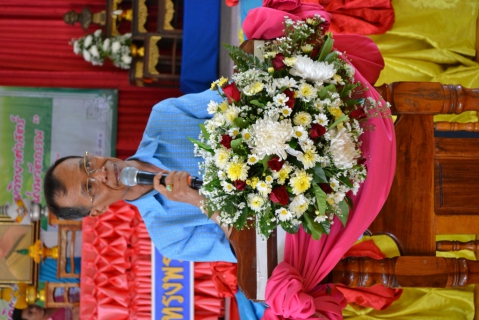 ไฟล์แนบ กปภ.สาขากุมภวาปี และ งานลูกค้าสัมพันธ์ กปภ.ข.๗ ร่วมงานสัปดาห์วันวิทยาศาสตร์แห่งชาติ ณ โรงเรียนบ้านดงเมือง (ดงเมืองวิทยา) ต.กุมภวาปี อ.กุมภวาปี จ.อุดรธานี