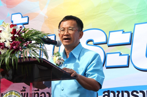 ไฟล์แนบ กรมอนามัยรับรองน้ำประปาที่อำเภอบางแพ จังหวัดราชบุรี ดื่มได้แล้ว ประกาศรับรองเป็นแห่งที่ ๘ ของปี ๒๕๕๙