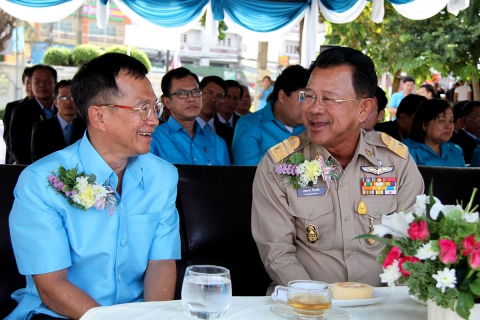 ไฟล์แนบ กรมอนามัยรับรองน้ำประปาที่อำเภอบางแพ จังหวัดราชบุรี ดื่มได้แล้ว ประกาศรับรองเป็นแห่งที่ ๘ ของปี ๒๕๕๙