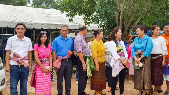 ไฟล์แนบ กปภ.สาขาวัฒนานคร ร่วมเป็นเจ้าภาพทอดผ้าป่าสามัคี ณ วัดระเบาะหูกวาง ม.6 ต.ช่องกุ่ม อ.วัฒนานคร จ.สระแก้ว
